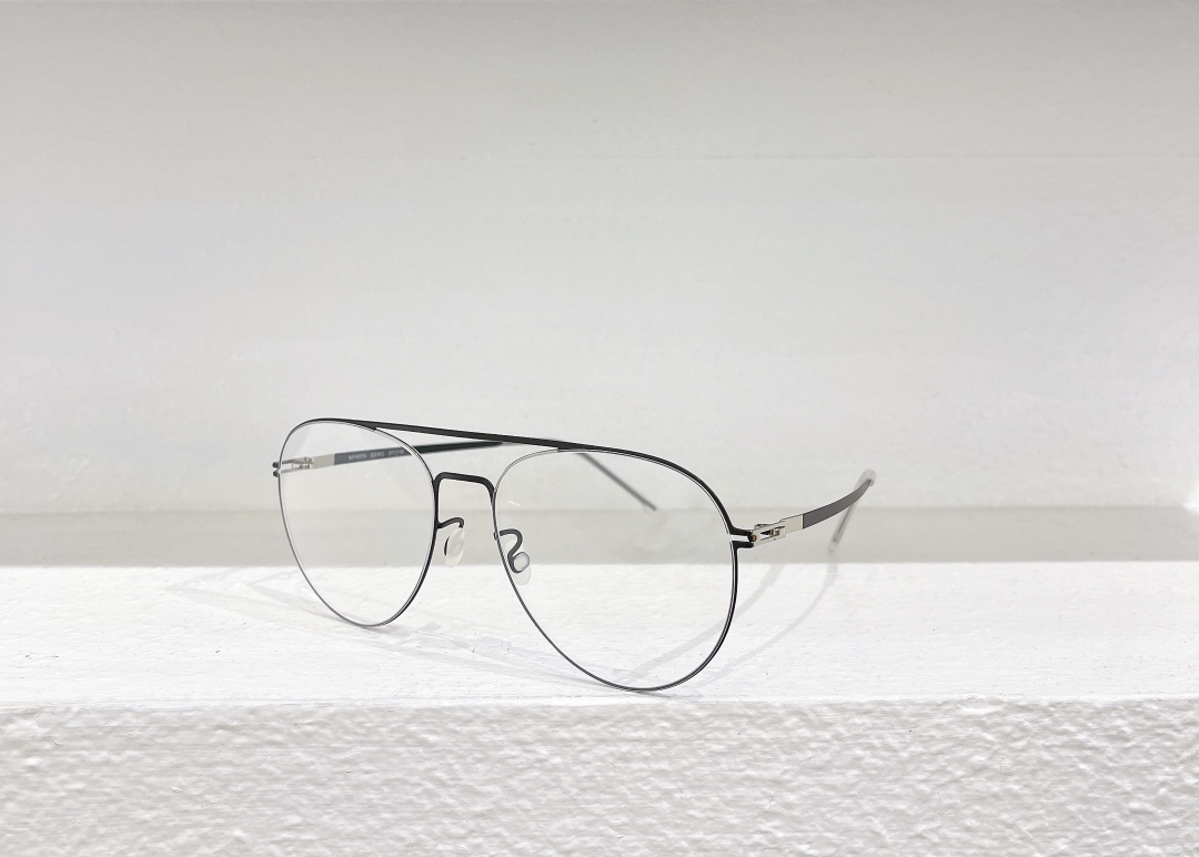 MYKITA⚜️⚜️⚜️MODEL：EERO ⚜️⚜️⚜️SIZE 57口18-140⚜️⚜️⚜️太阳，