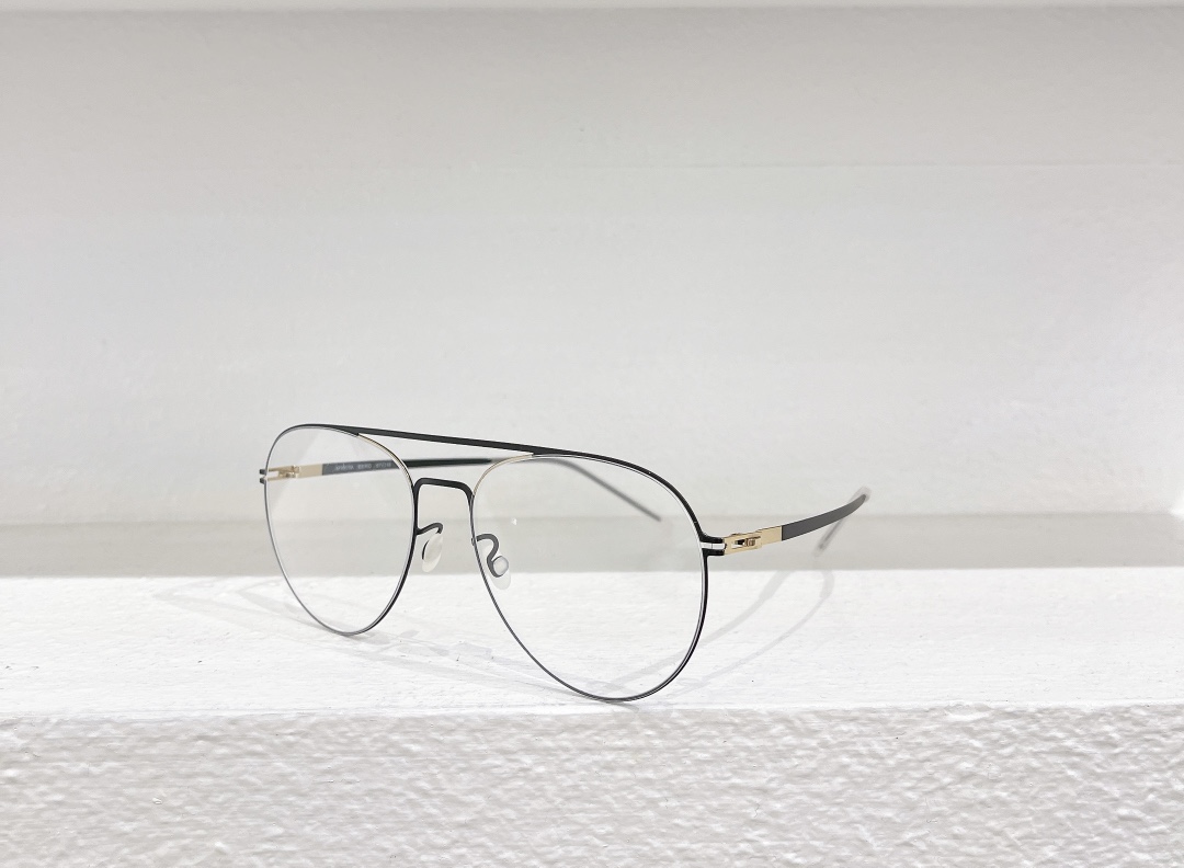 MYKITA⚜️⚜️⚜️MODEL：EERO ⚜️⚜️⚜️SIZE 57口18-140⚜️⚜️⚜️太阳，