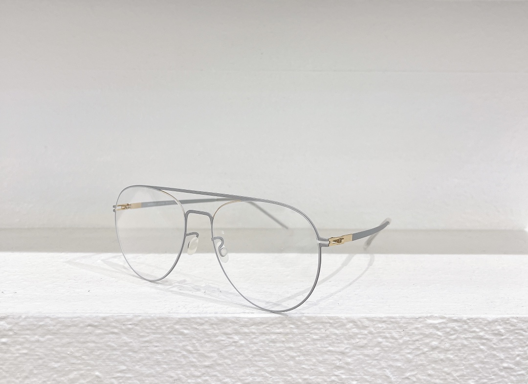 MYKITA⚜️⚜️⚜️MODEL：EERO ⚜️⚜️⚜️SIZE 57口18-140⚜️⚜️⚜️太阳，