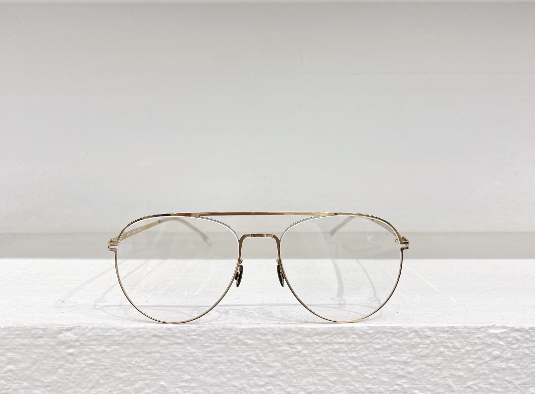 MYKITA⚜️⚜️⚜️MODEL：EERO ⚜️⚜️⚜️SIZE 57口18-140⚜️⚜️⚜️太阳，
