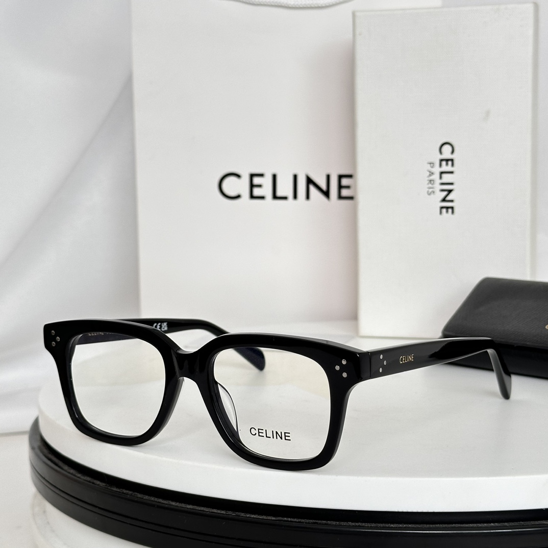 ️CELIN*MODEL:CL40268USIZE:50口19-145