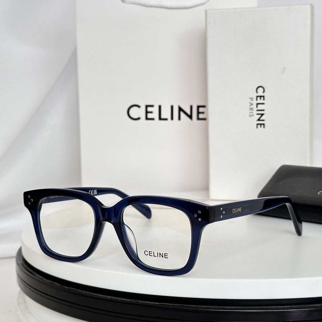 ️CELIN*MODEL:CL40268USIZE:50口19-145