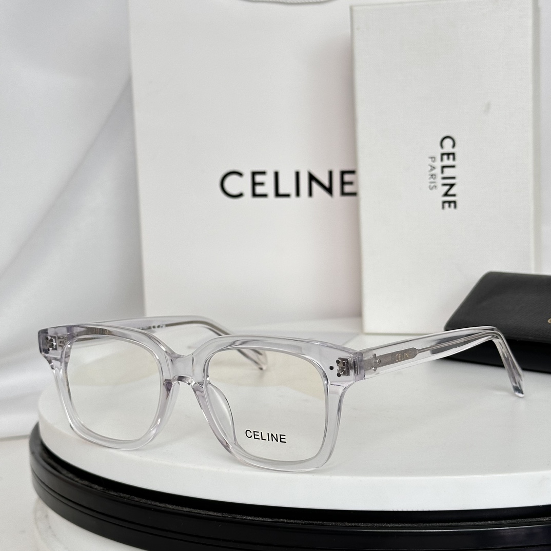 ️CELIN*MODEL:CL40268USIZE:50口19-145