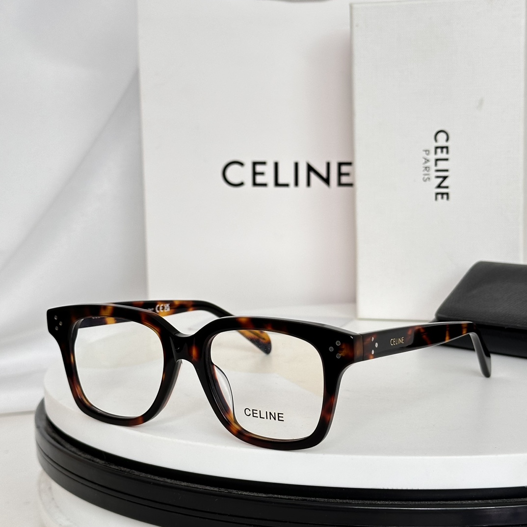 ️CELIN*MODEL:CL40268USIZE:50口19-145