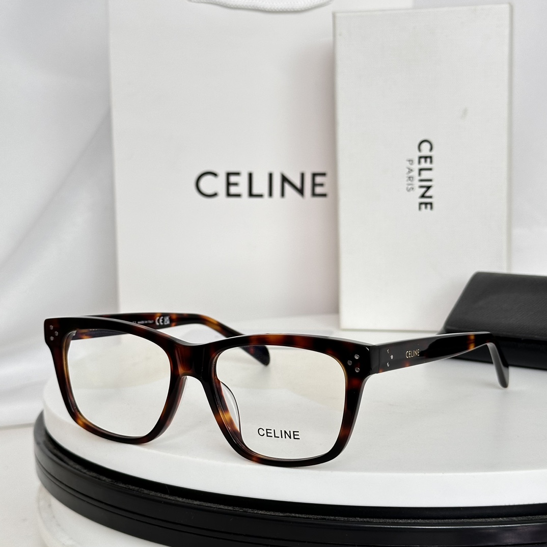 ️CELIN*MODEL:CL40258USIZE:55口17-146