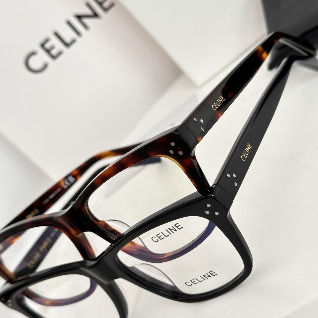 ️CELIN*MODEL:CL40258USIZE:55口17-146