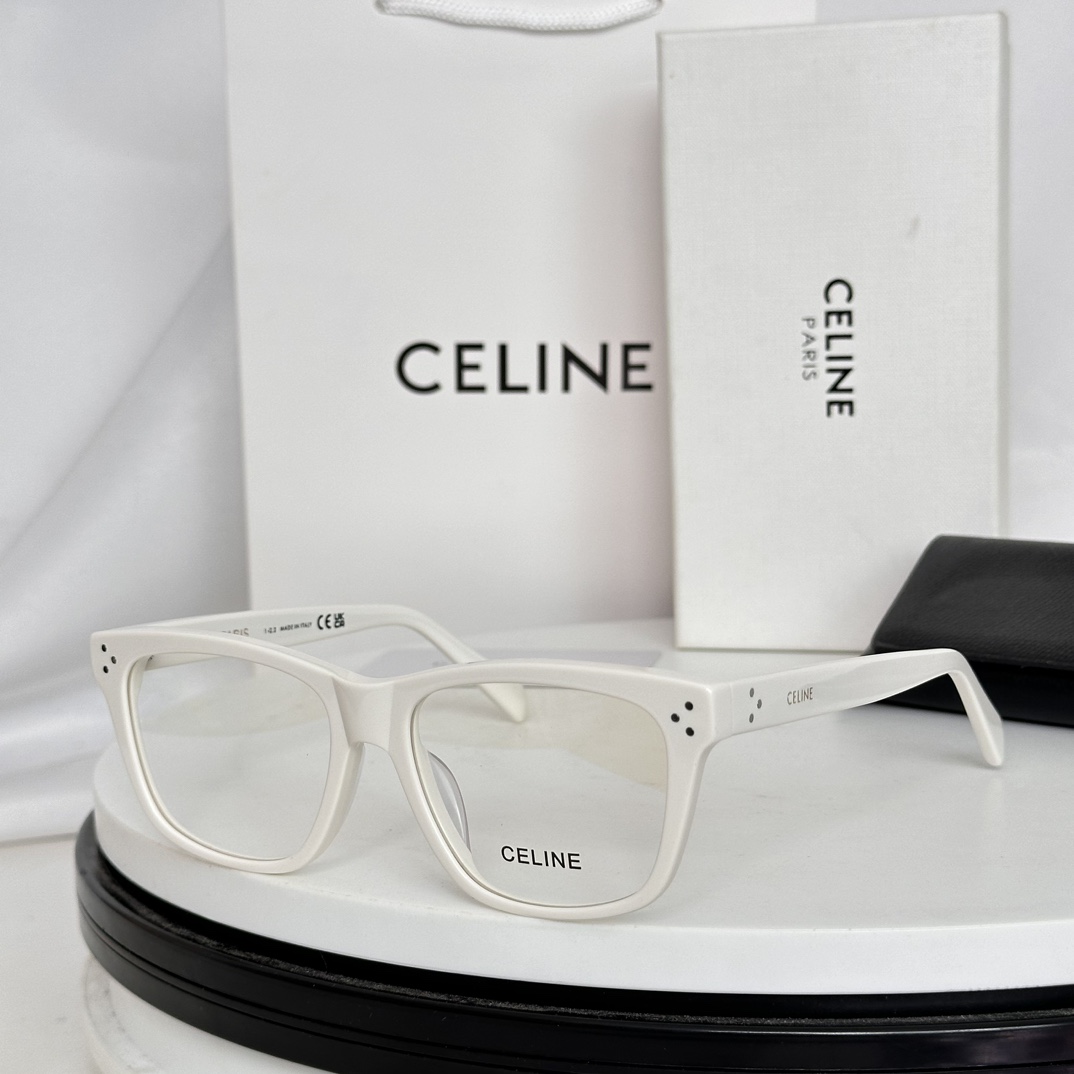 ️CELIN*MODEL:CL40258USIZE:55口17-146