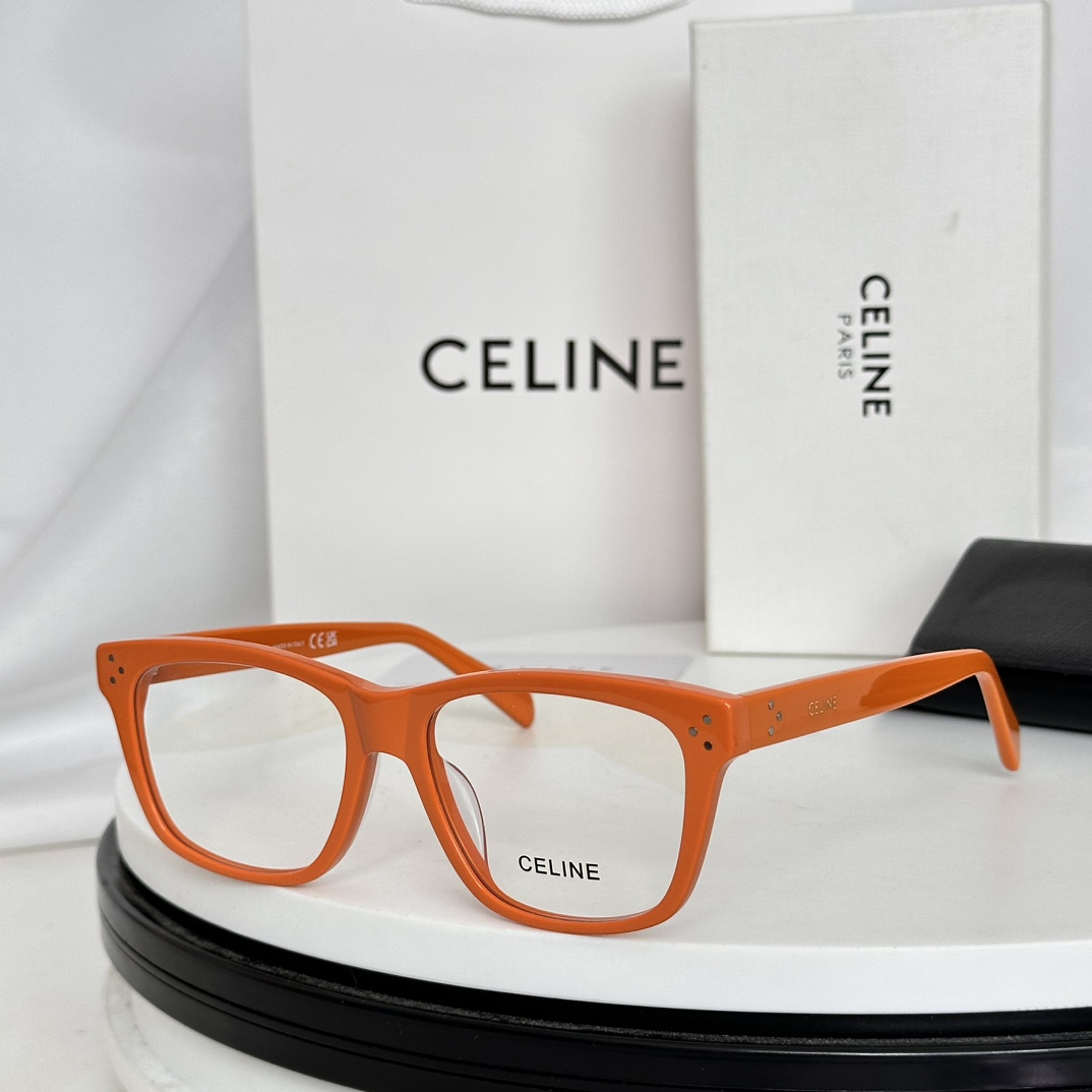 ️CELIN*MODEL:CL40258USIZE:55口17-146