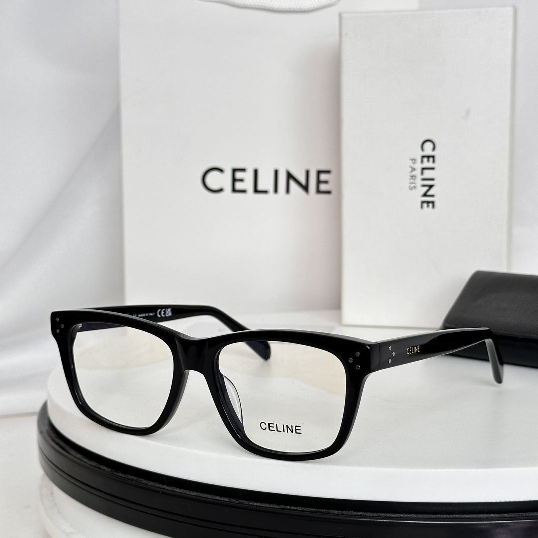 ️CELIN*MODEL:CL40258USIZE:55口17-146