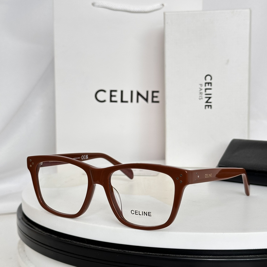 ️CELIN*MODEL:CL40258USIZE:55口17-146