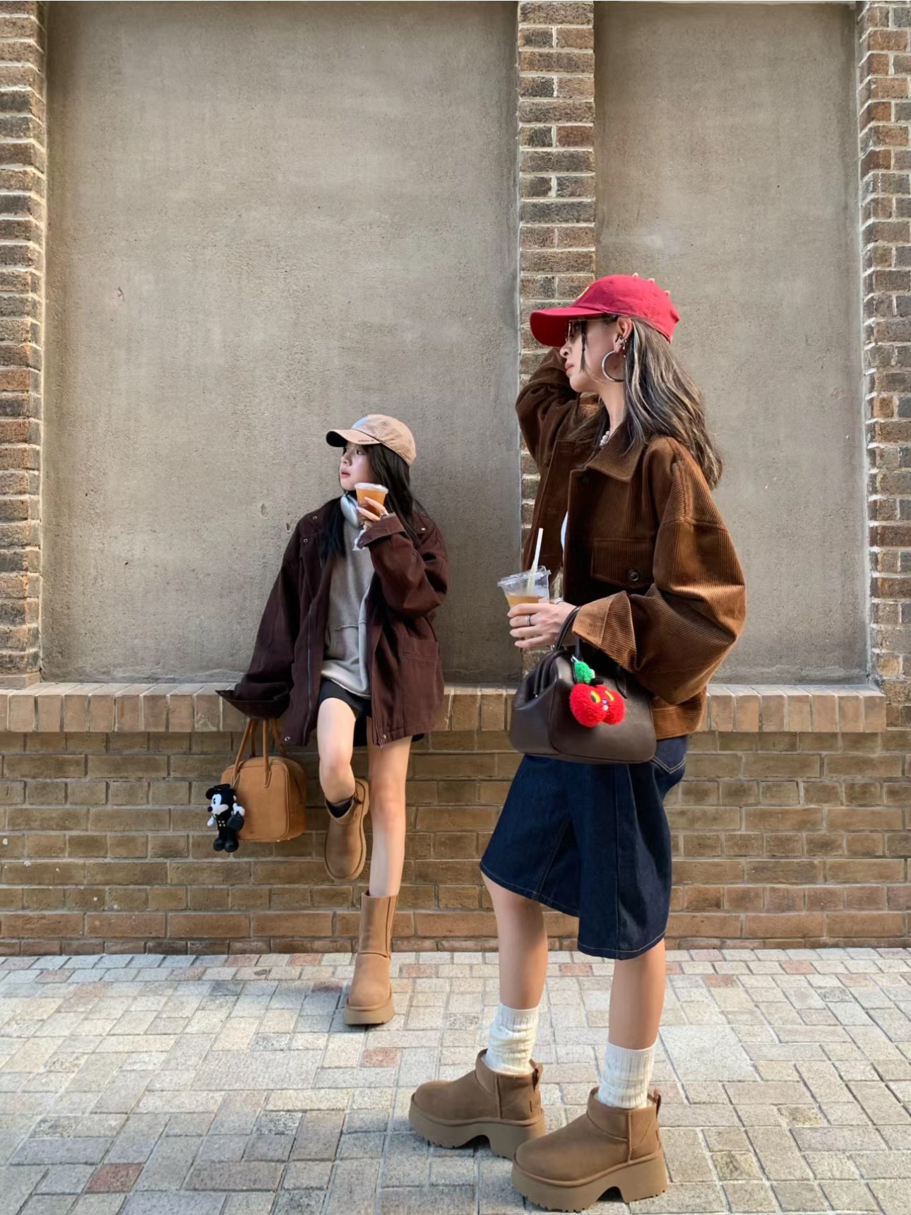 NO:578308,A must-have item this year, snow boots, boots19860909今年必入的一款,雪地靴,boots,Women's Shoes