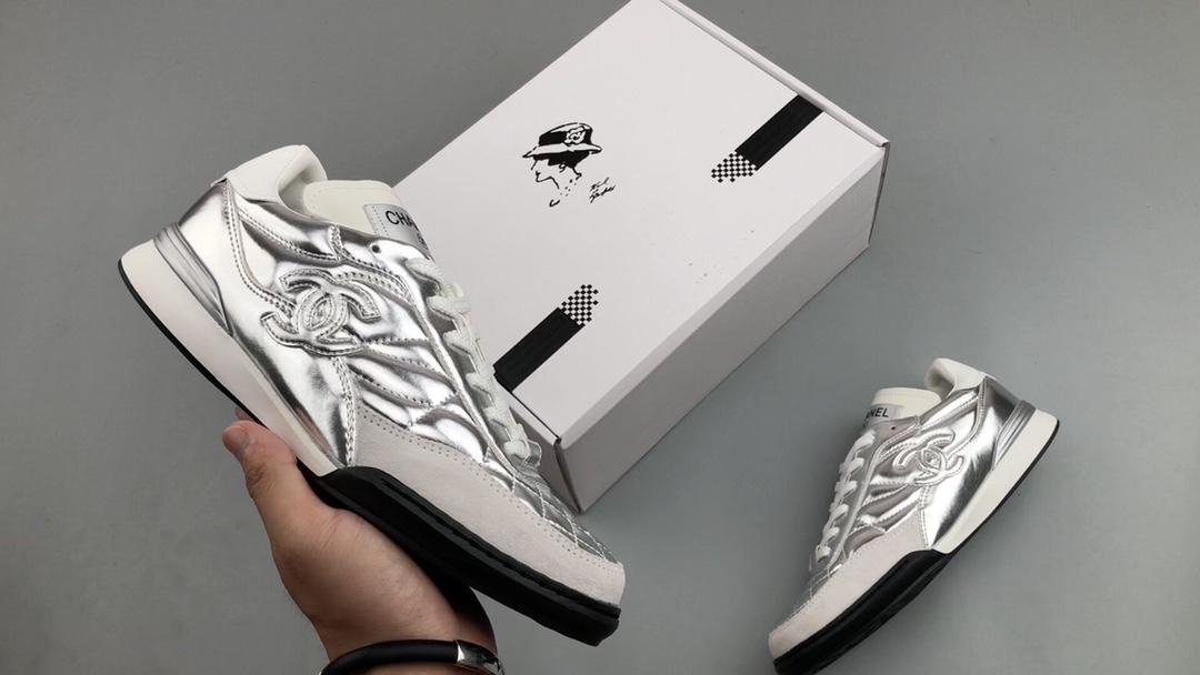 Yupoo Gucci Bags Watches Nike Clothing Jordan Yeezy Balenciaga Shoes
