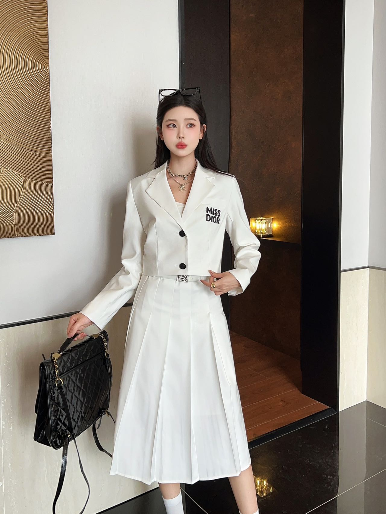 NO:327298,,,alexander wang19860909,,alexander wang,Women's clothing