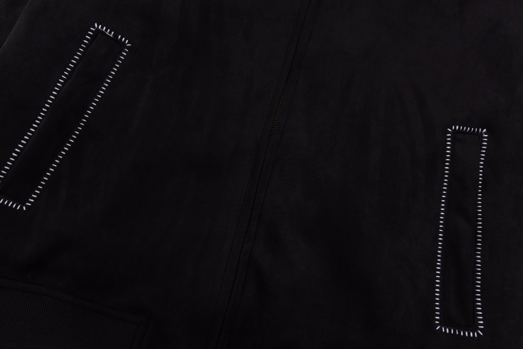 Louis Vuitton Haute Couture Designer Jacket Coat Ready-to-Wear 5
