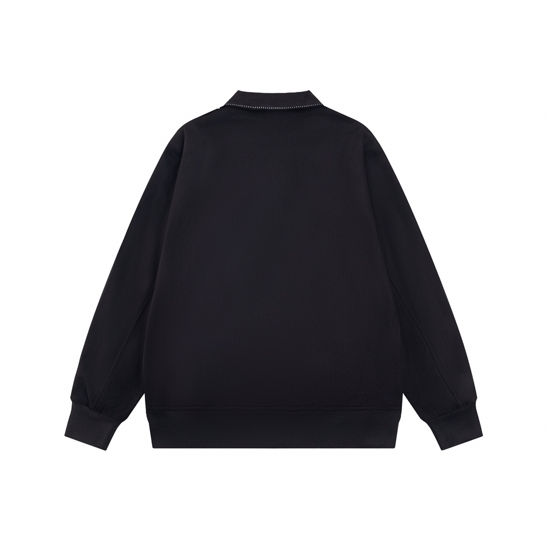Louis Vuitton Haute Couture Designer Jacket Coat Ready-to-Wear 2