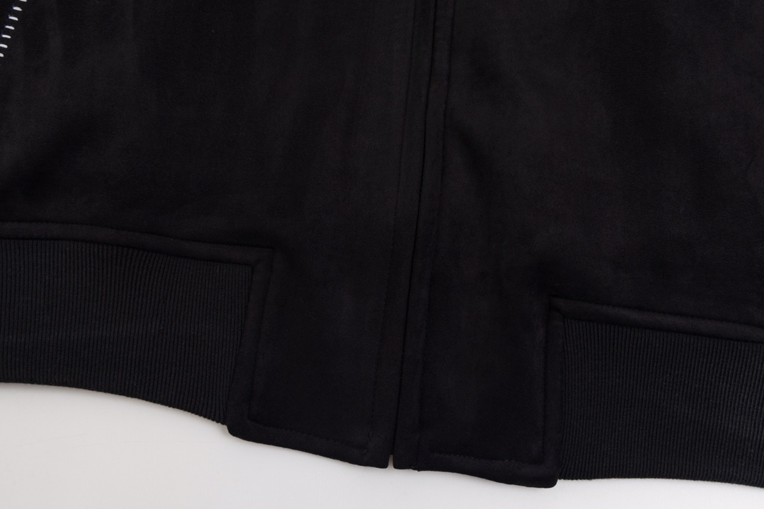 Louis Vuitton Haute Couture Designer Jacket Coat Ready-to-Wear 7