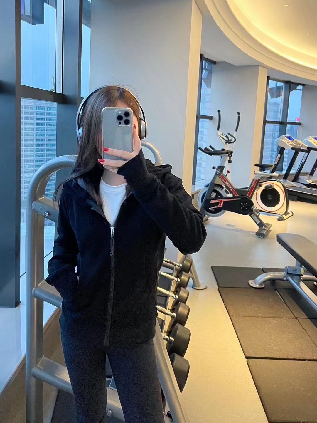 _dwL9szNTqBD9QJGzq8speg-SGvkAUN0IWe6PEqA