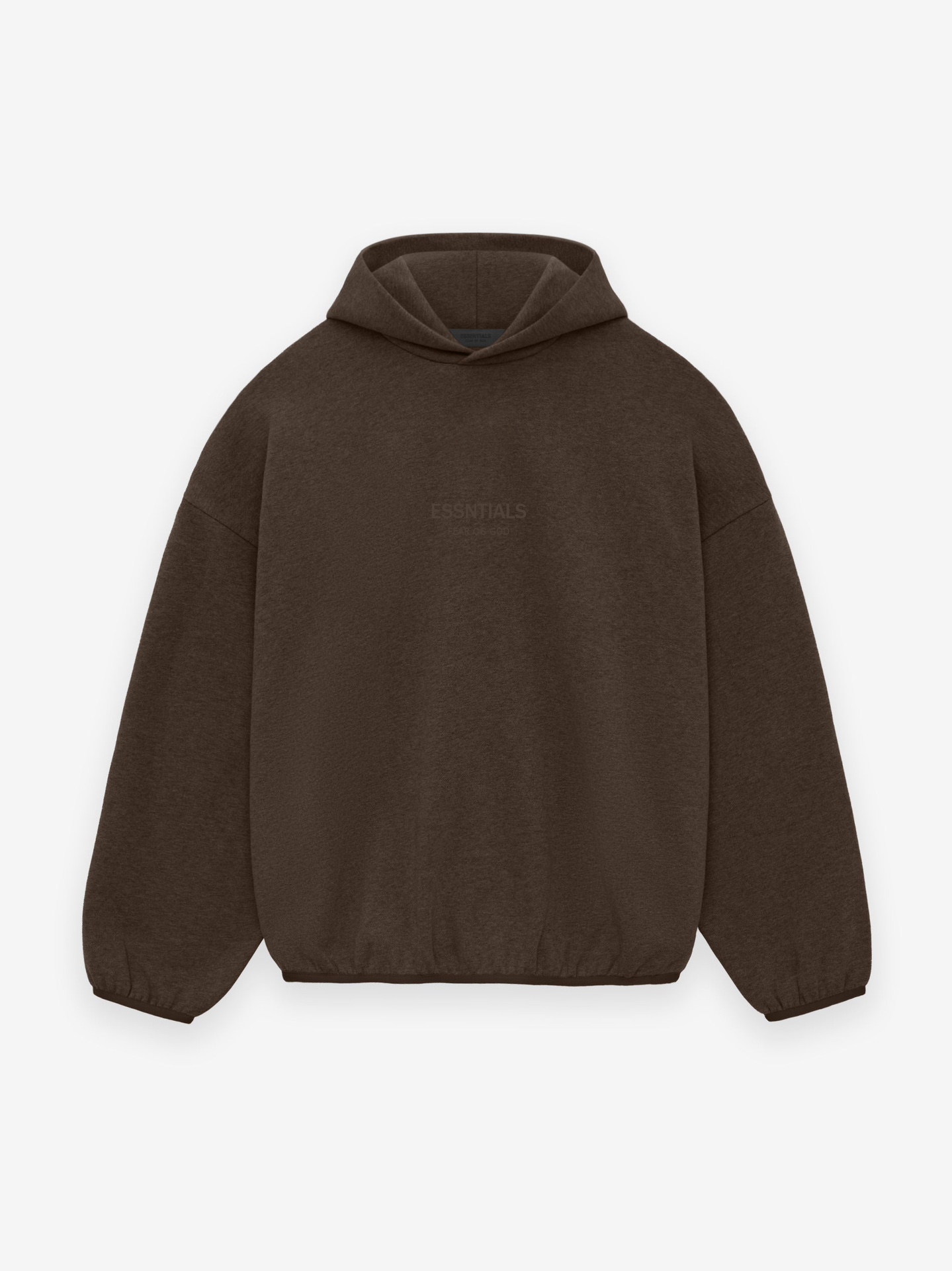 Top brands like
 Fear Of God Clothing Hoodies Black Coffee Color Grey Hooded