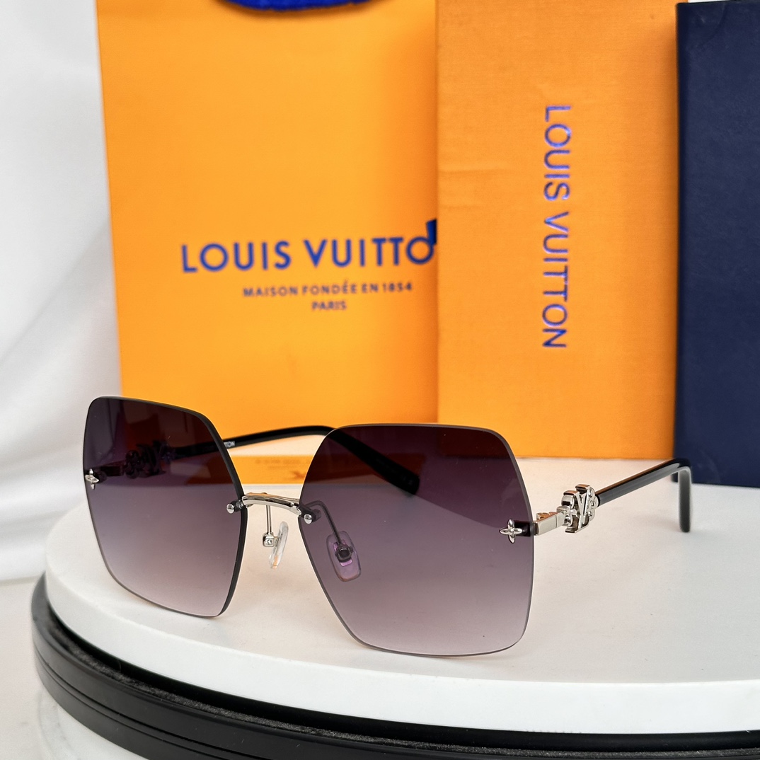 ️LOUISVUITTO*MODELZ2460USIZE60口18-145