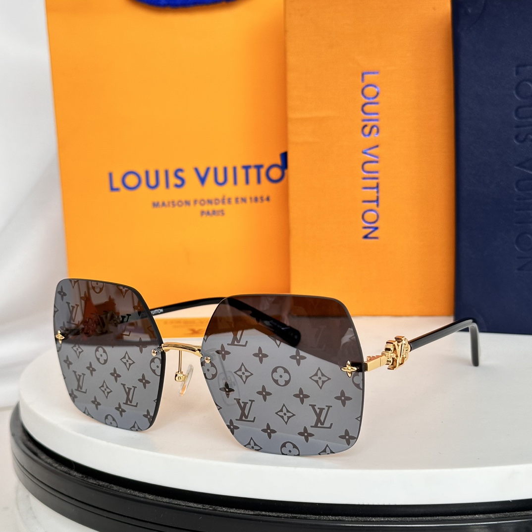 ️LOUISVUITTO*MODELZ2460USIZE60口18-145