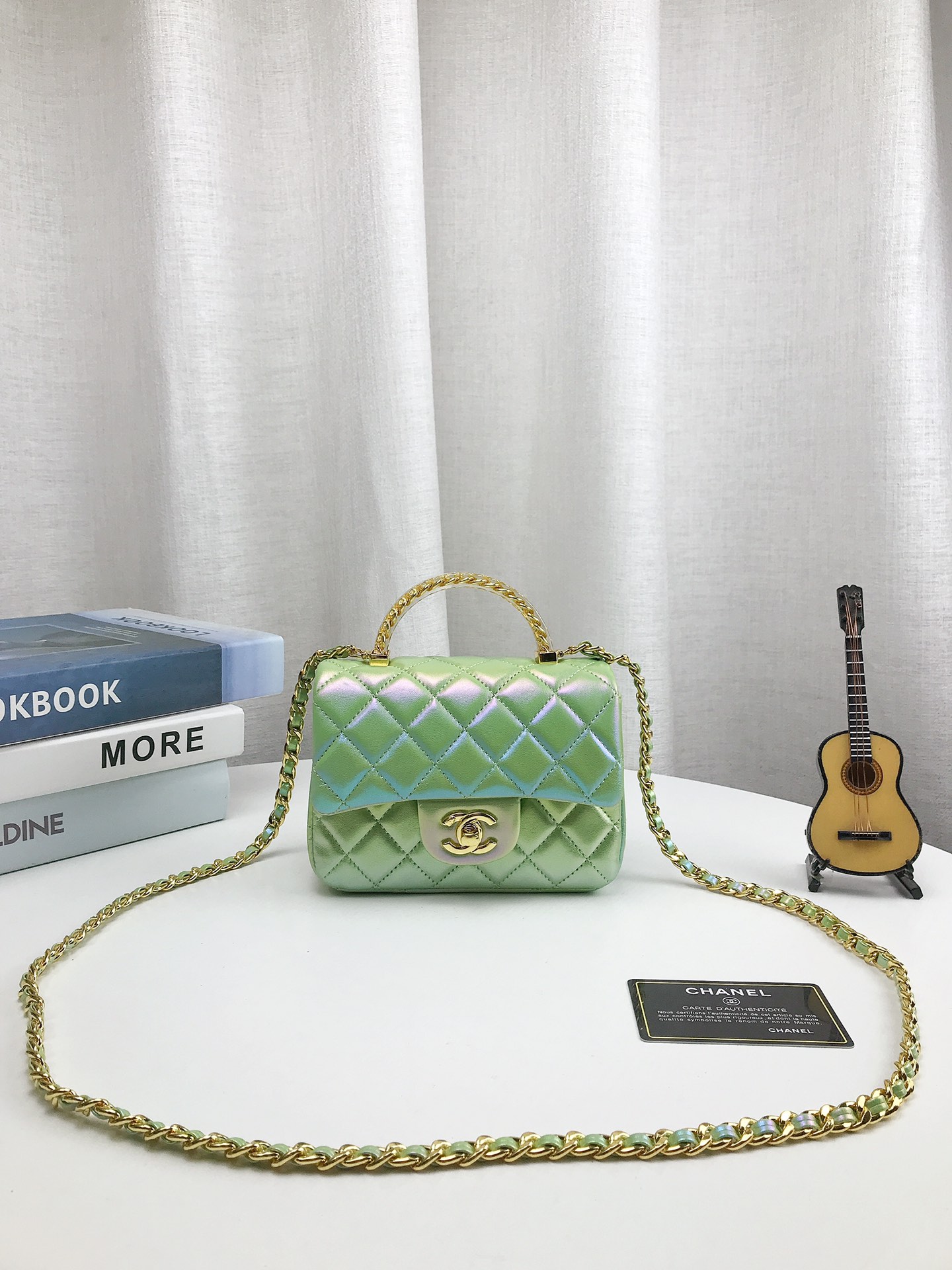 Yupoo Gucci Bags Watches Nike Clothing Jordan Yeezy Balenciaga Shoes
