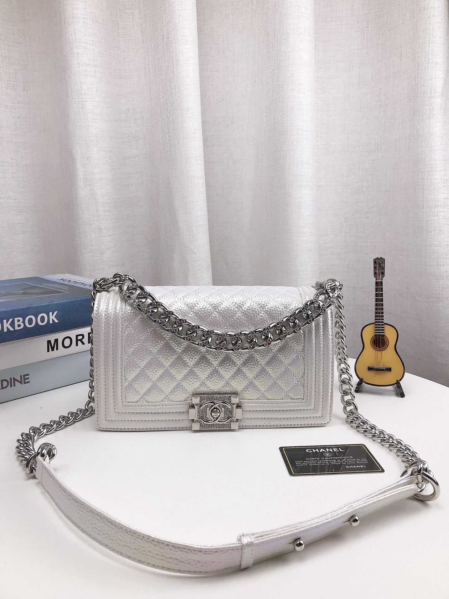 Yupoo Gucci Bags Watches Nike Clothing Jordan Yeezy Balenciaga Shoes
