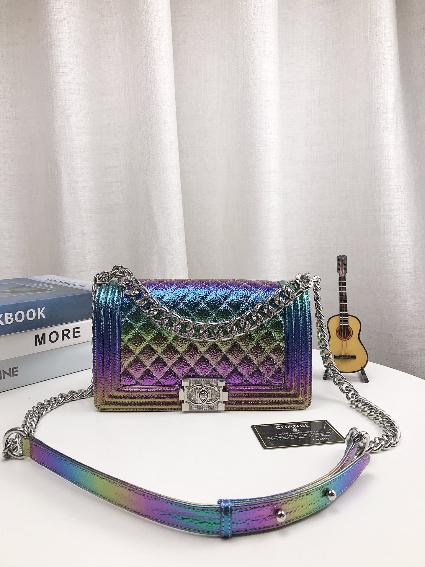 Yupoo Gucci Bags Watches Nike Clothing Jordan Yeezy Balenciaga Shoes
