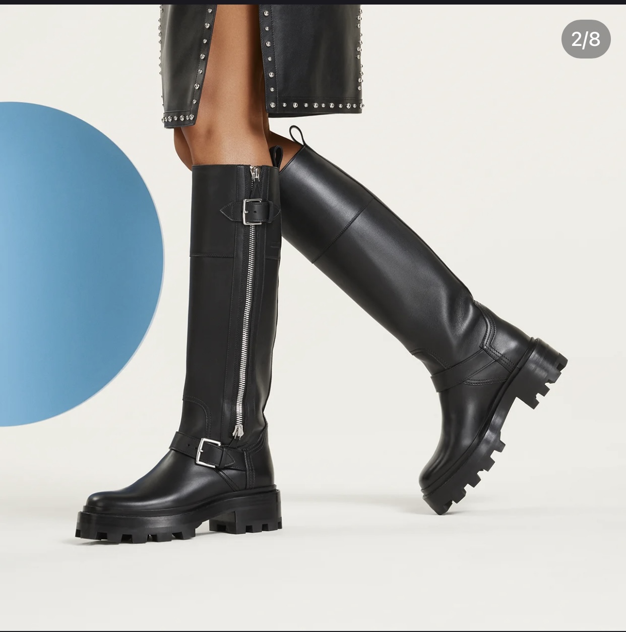 NO:668227,boots demonstration,boots,boots19860909长靴示范,靴子,boots,Women's Shoes