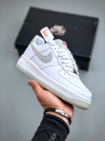 Air Jordan Force 1 الأحذية الأحذية زلج Air Jordan أعلى منخفض 1 Air Jordan Force 1 الأحذية الأحذية زلج Air Jordan أعلى منخفض