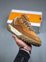 Timberland الأحذية الأحذية الكاجوال Vintage أعلى منخفض 1 Timberland الأحذية الأحذية الكاجوال Vintage أعلى منخفض