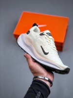 Nike الأحذية الأحذية الرياضية نسج قطن رغوة القطن تبو 1 Nike الأحذية الأحذية الرياضية نسج قطن رغوة القطن تبو