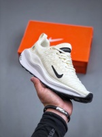 Nike الأحذية الأحذية الرياضية نسج قطن رغوة القطن تبو 1 Nike الأحذية الأحذية الرياضية نسج قطن رغوة القطن تبو