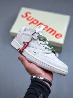 Air Jordan 1 الأحذية الأحذية زلج Air Jordan البيج غرين أبيض . ذكور موضة أعلى منخفض 1 Air Jordan 1 الأحذية الأحذية زلج Air Jordan البيج غرين أبيض . ذكور موضة أعلى منخفض