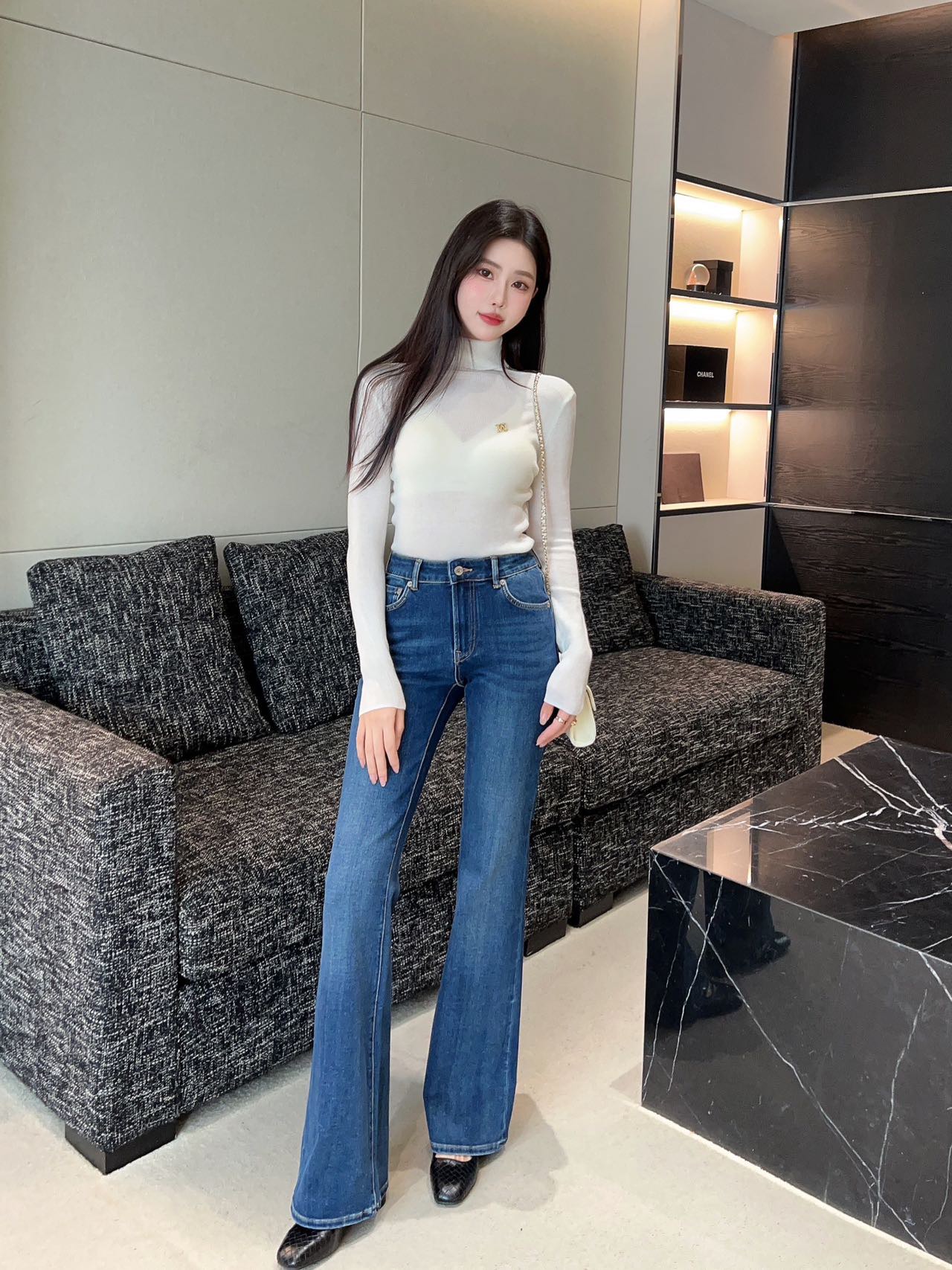 NO:331126,,,alexander wang19860909,,alexander wang,Women's clothing