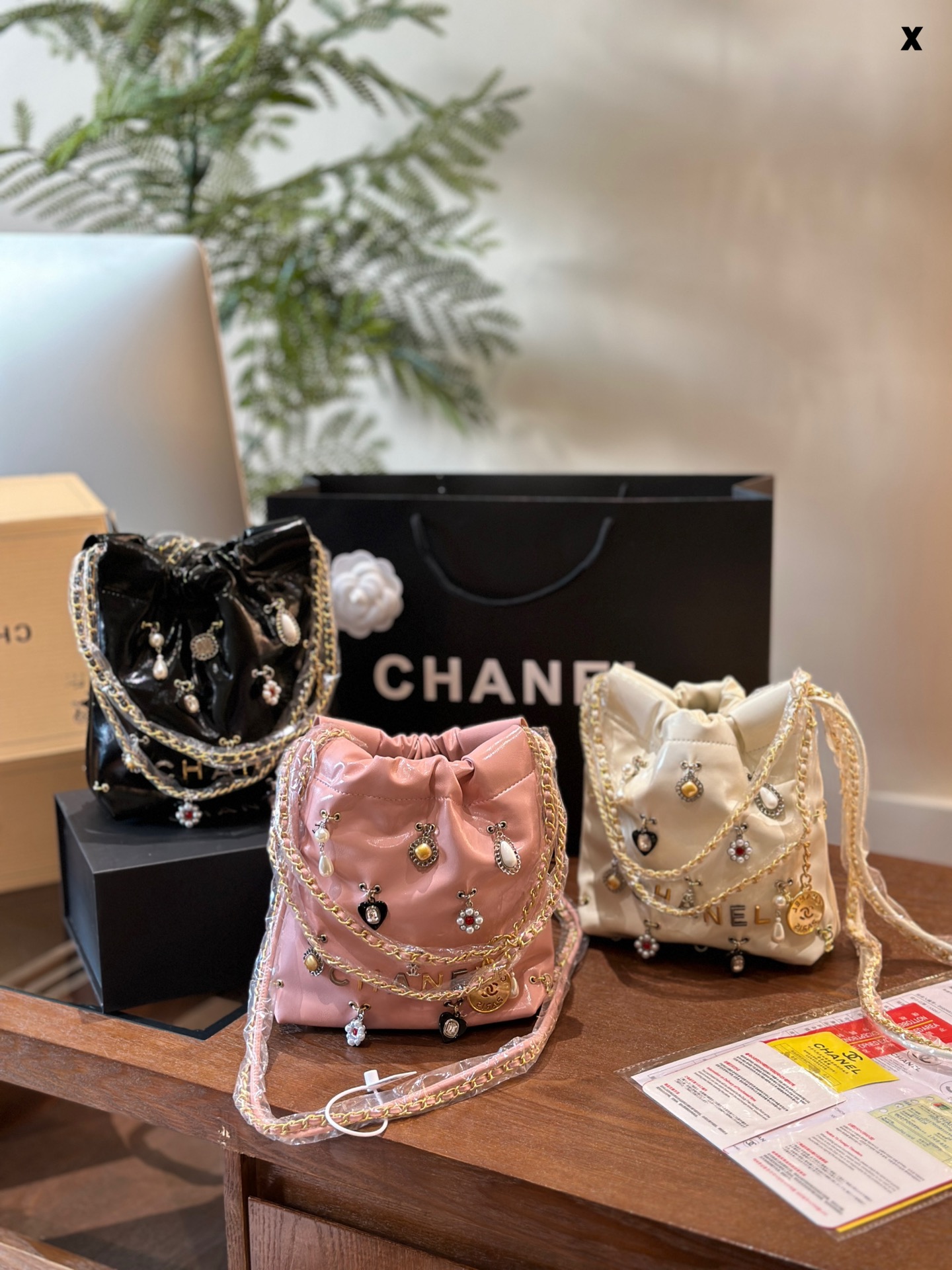 Yupoo Gucci Bags Watches Nike Clothing Jordan Yeezy Balenciaga Shoes
