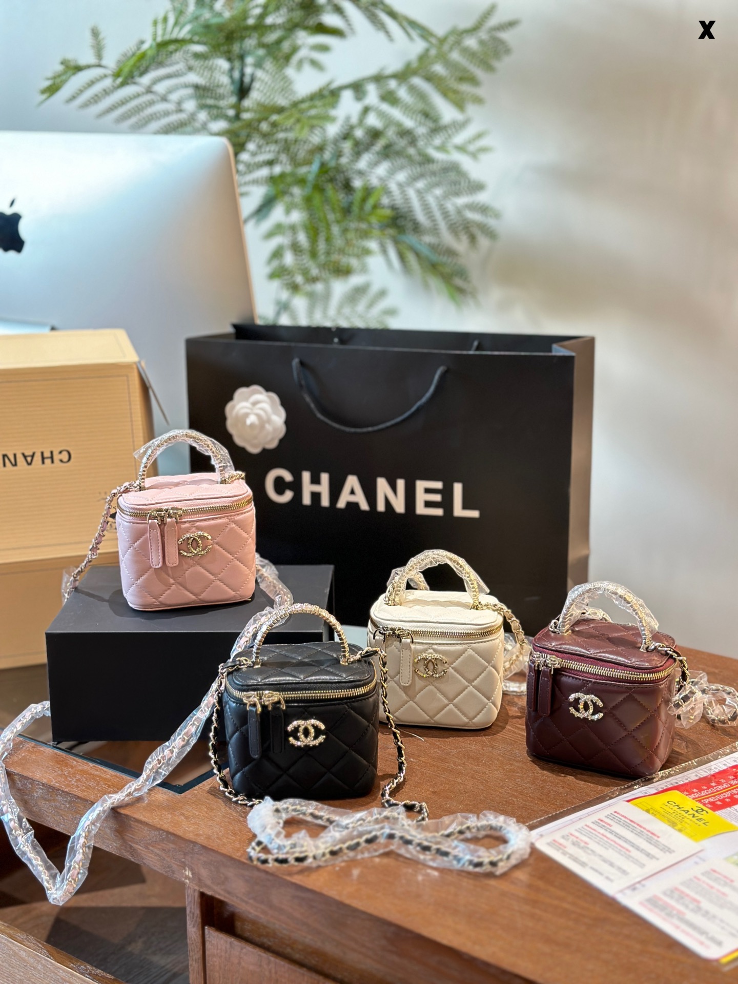 Yupoo Gucci Bags Watches Nike Clothing Jordan Yeezy Balenciaga Shoes
