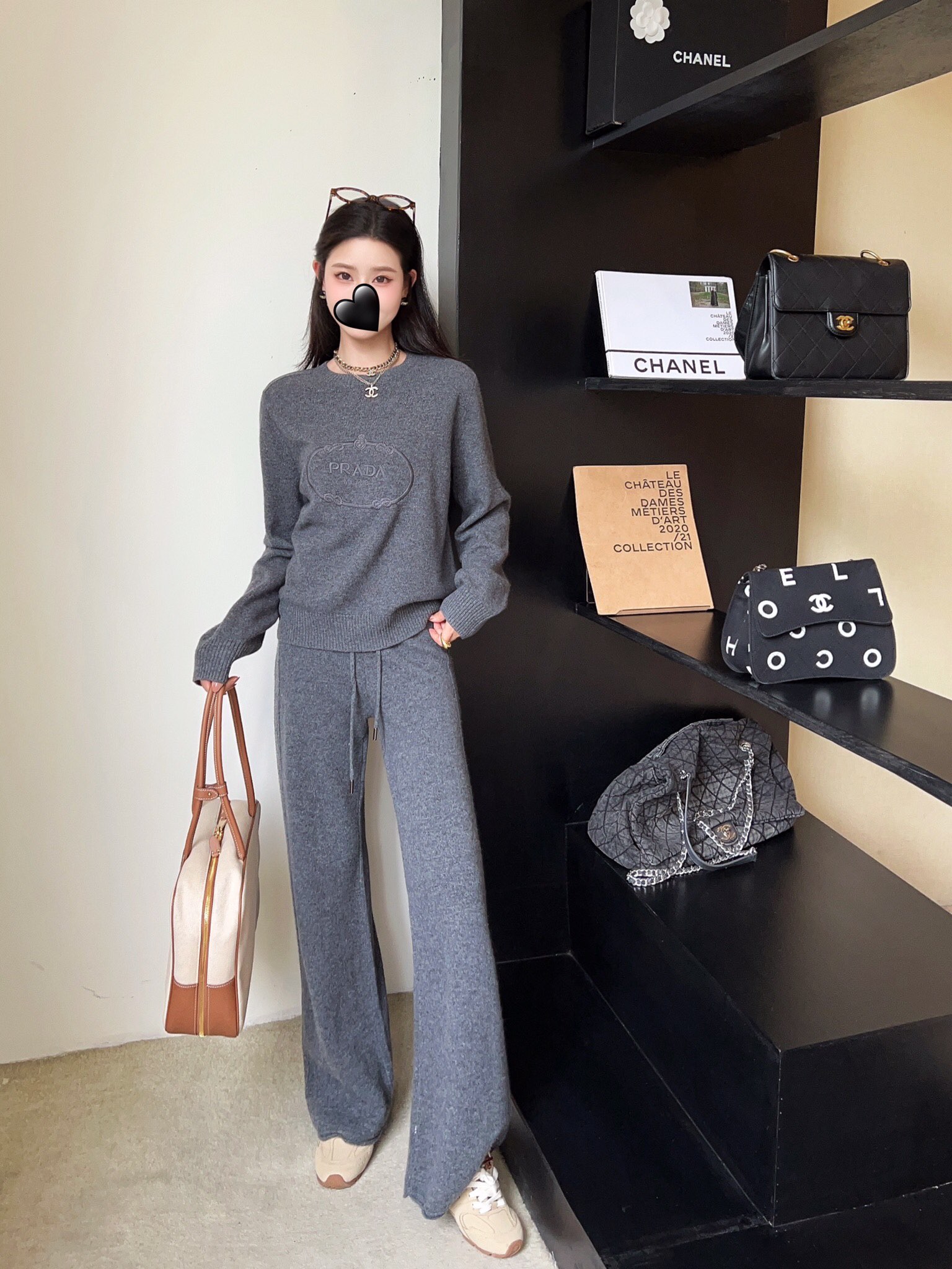 NO:535170,,,alexander wang19860909,,alexander wang,Women's clothing