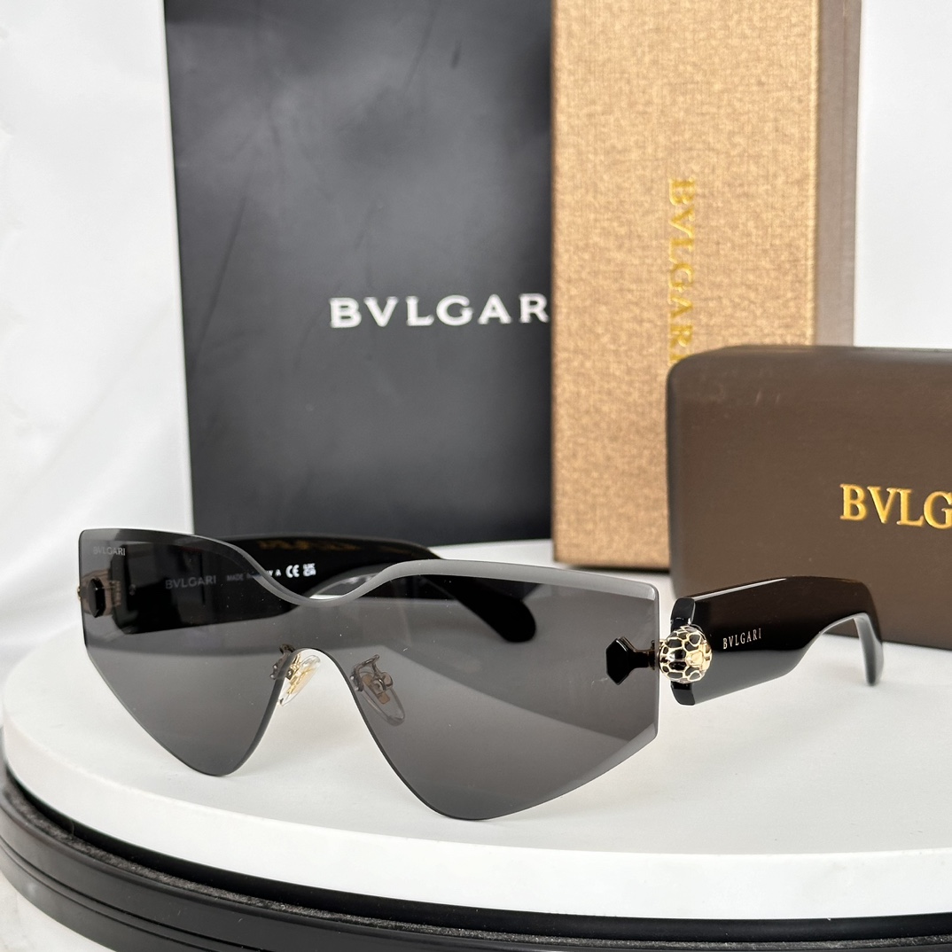 ️BVLGAR*MODELBV40034USIZE142口0-140