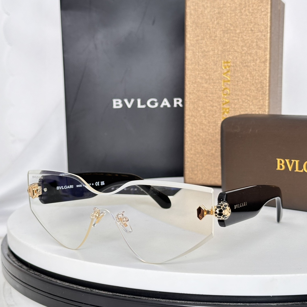 ️BVLGAR*MODELBV40034USIZE142口0-140