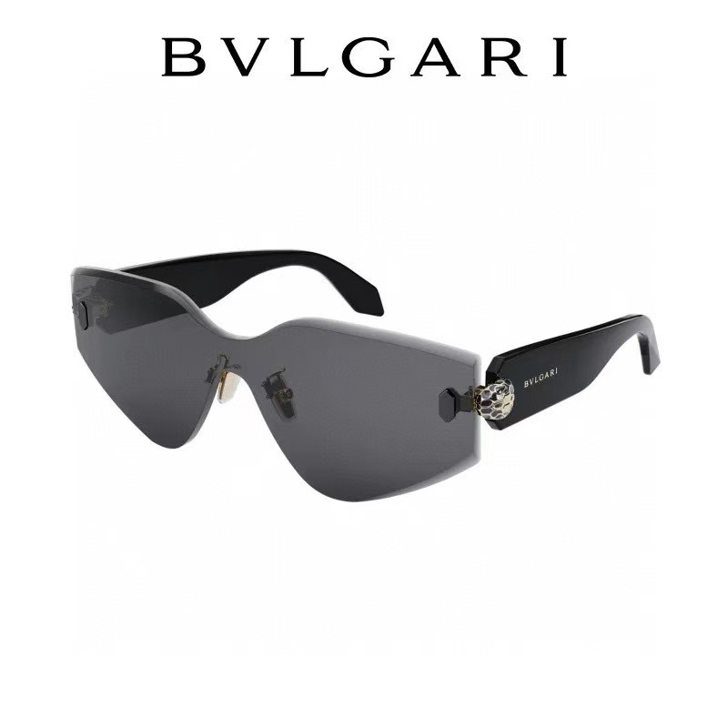 ️BVLGAR*MODELBV40034USIZE142口0-140