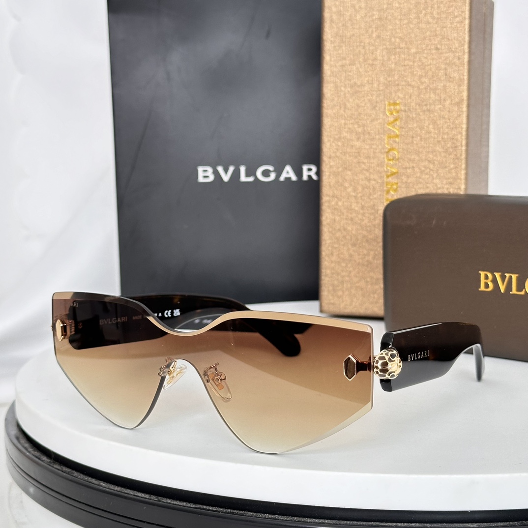 ️BVLGAR*MODELBV40034USIZE142口0-140