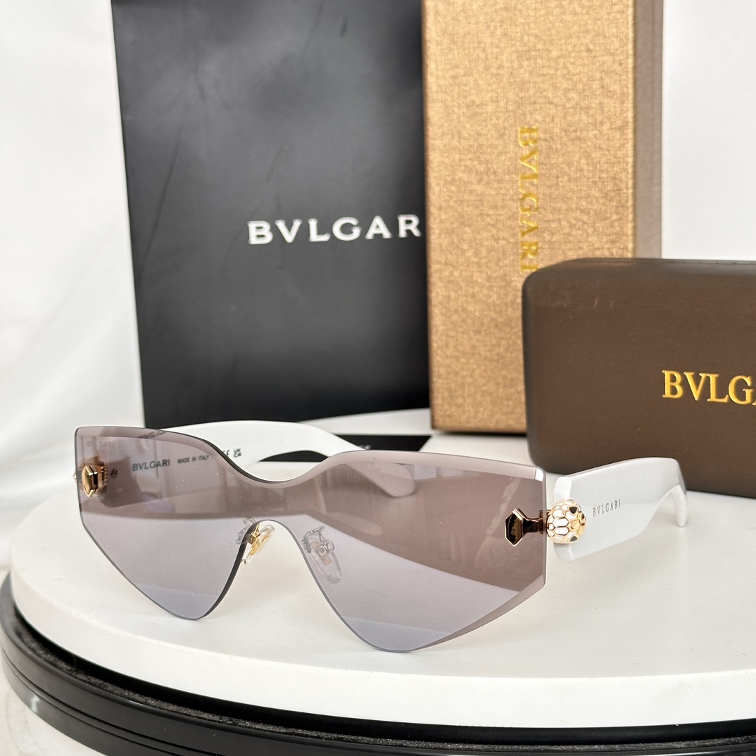 ️BVLGAR*MODELBV40034USIZE142口0-140