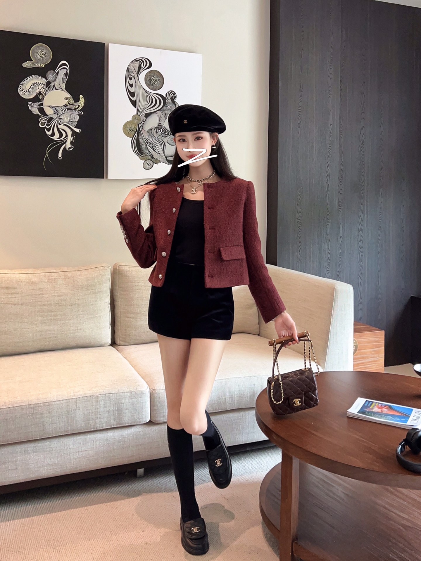 NO:487180,jacket shorts, shorts, jackets & coats,alexander wang19860909外套 短裤,,shorts,jackets & coats,alexander wang,Women's clothing