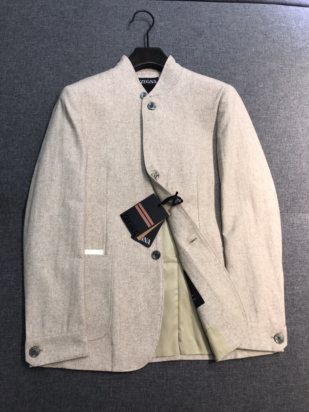 NO:122932,,,alexander wang19860909,,alexander wang,Men's clothing