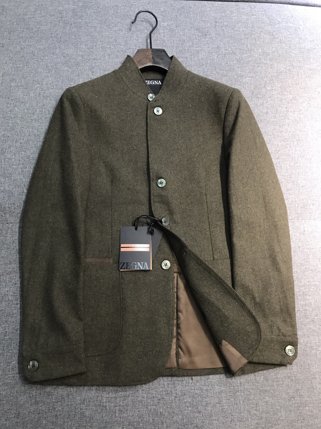 NO:122939,,,alexander wang19860909,,alexander wang,Men's clothing