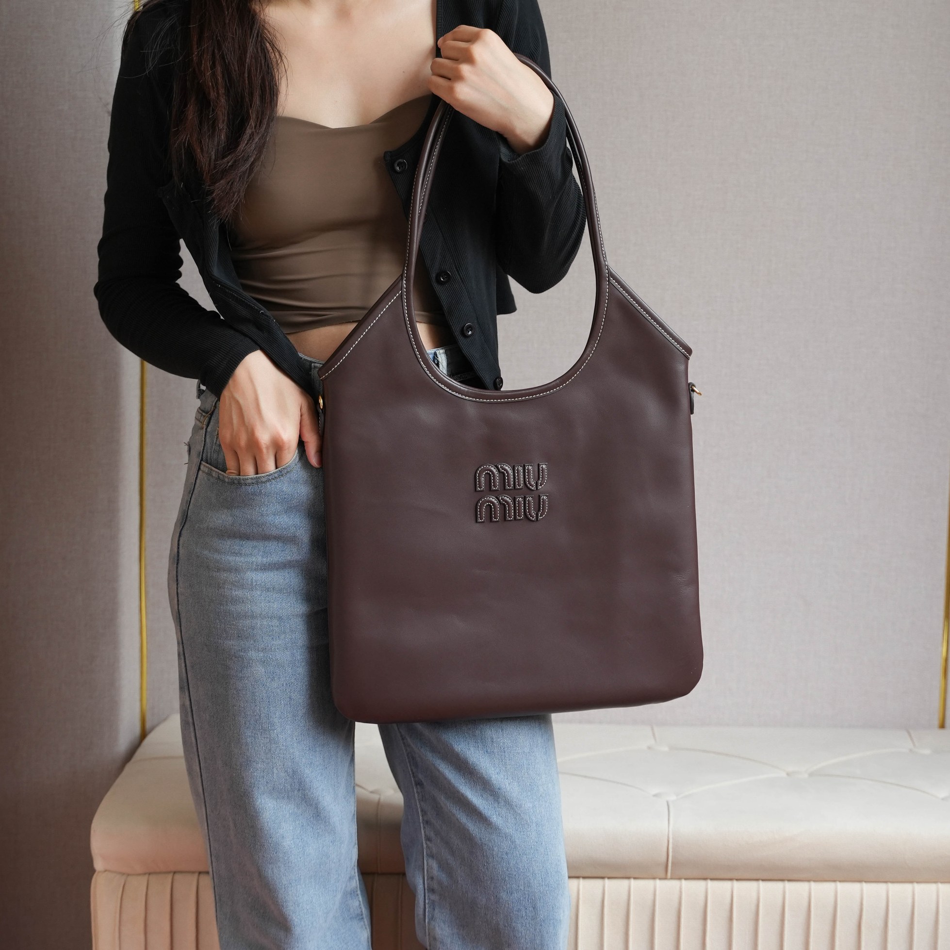 [Miu Miu Women