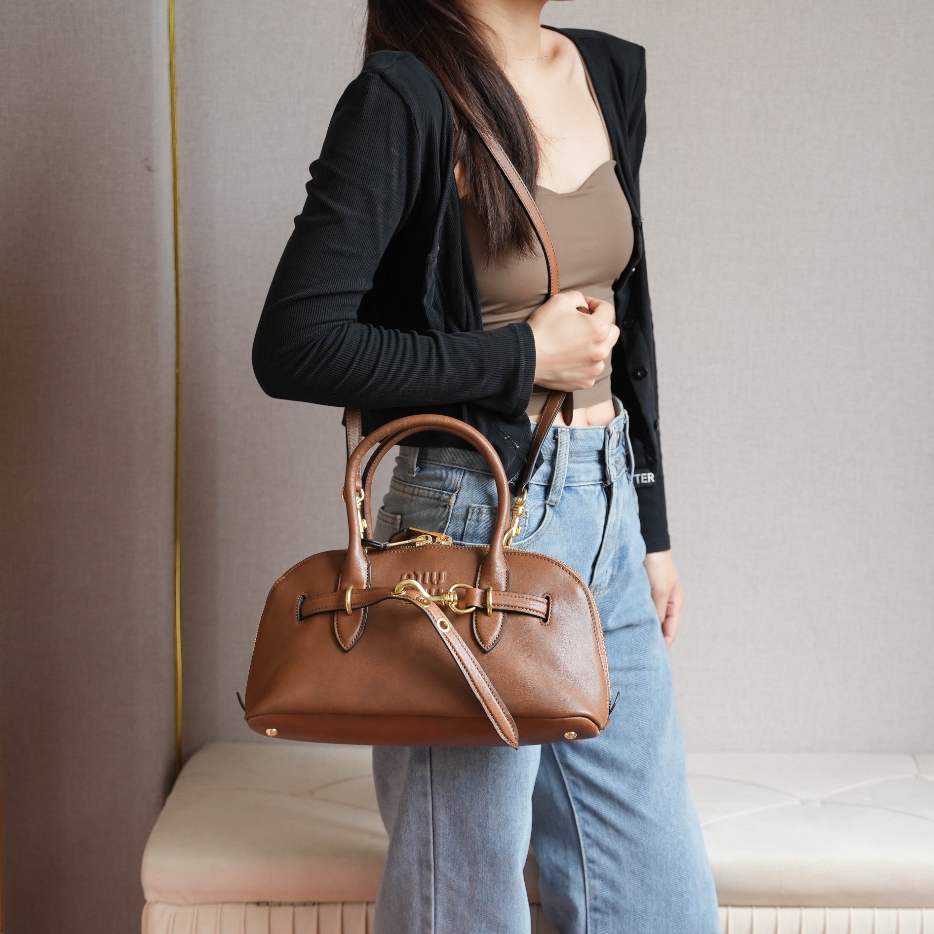 [Miu Miu Women