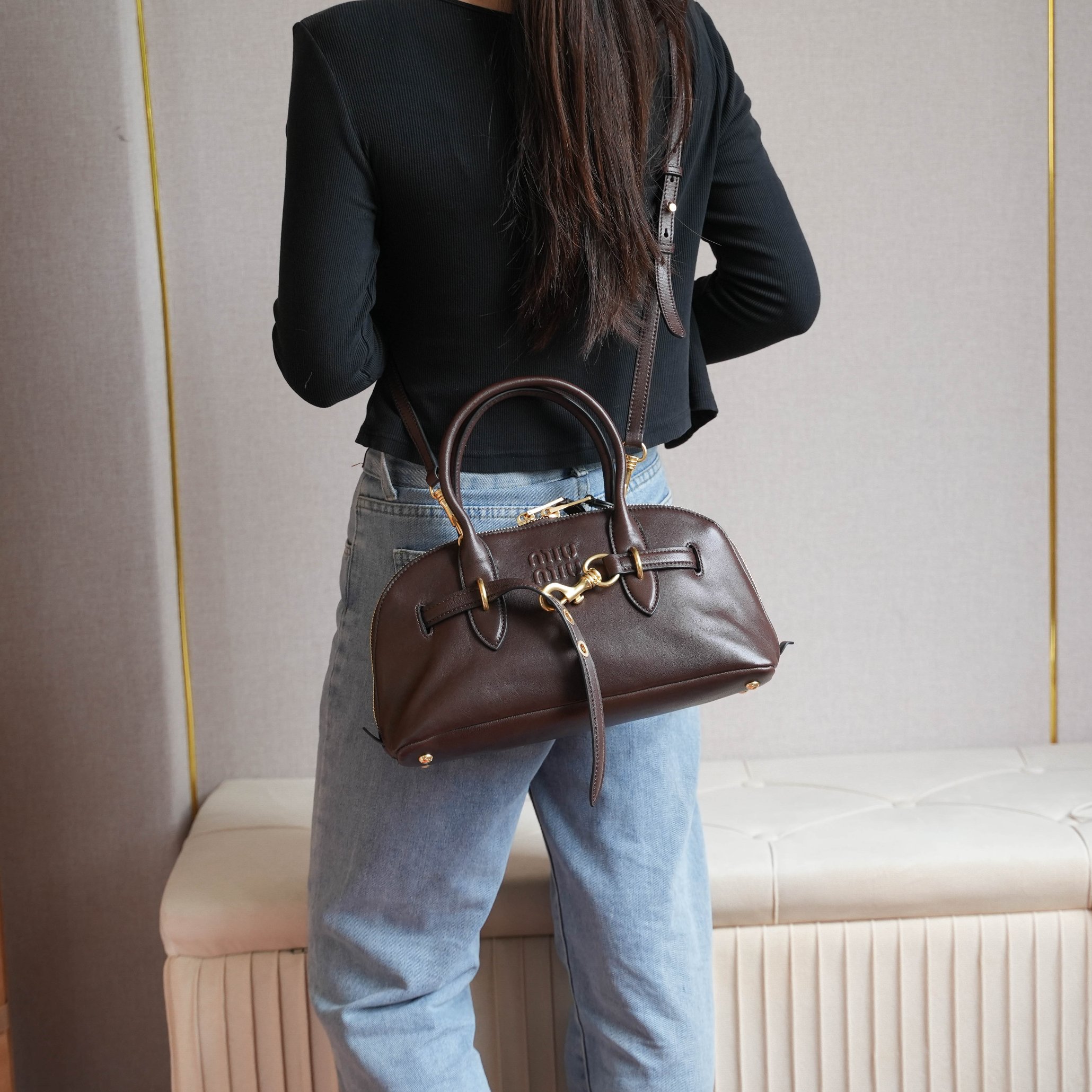 [Miu Miu Women