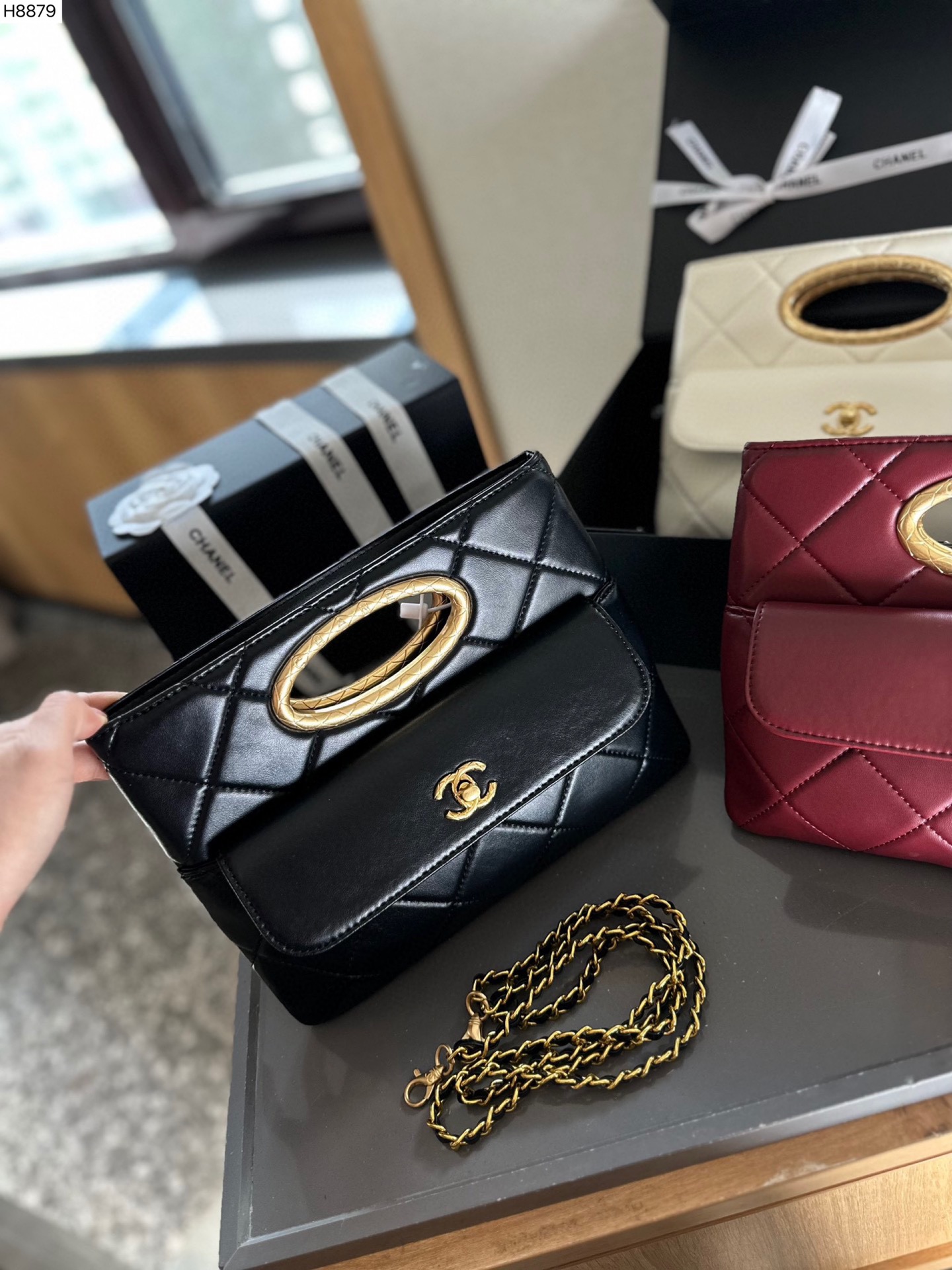 Yupoo Gucci Bags Watches Nike Clothing Jordan Yeezy Balenciaga Shoes
