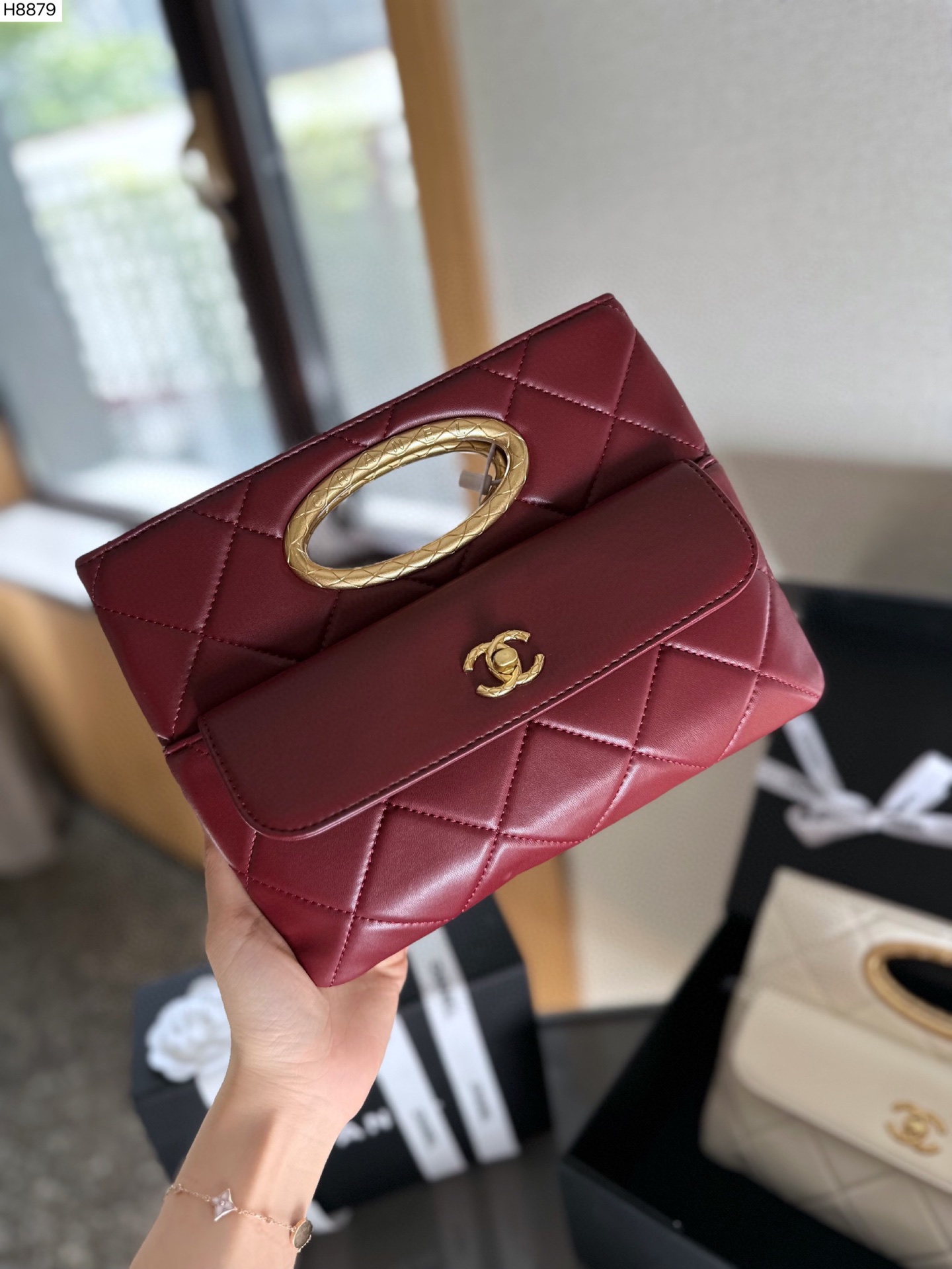 Yupoo Gucci Bags Watches Nike Clothing Jordan Yeezy Balenciaga Shoes
